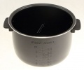 Riviera & Bar Tub Flap - Cuve Qmc560